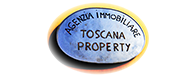 Toscana property