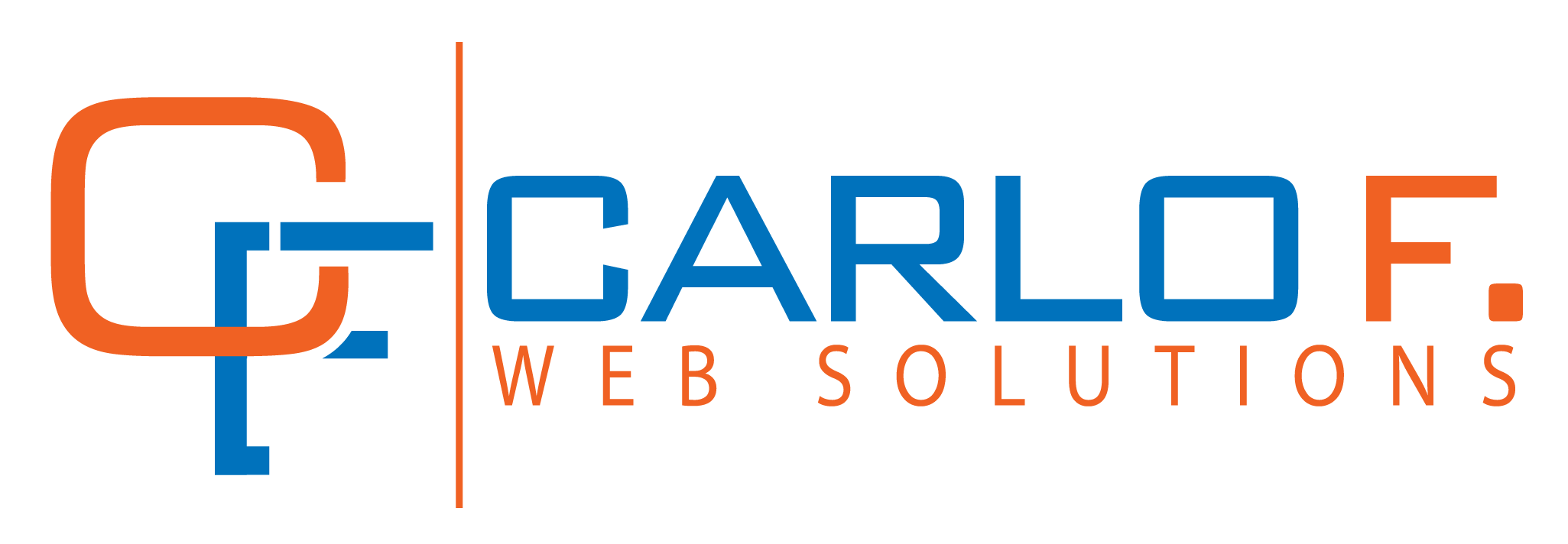 Carlo F. web agency